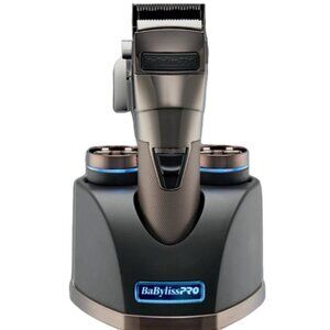 BaByliss PRO SNAPFX Cordless Clipper NEW